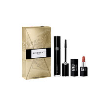 L'INTERDIT COUTURE SET (SET DE MAQUILLAJE)